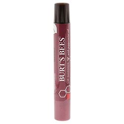 Burst Bees Lip Shimmer - Fig 2.6 g