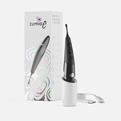 Zumio zumio E (CLI-12300) Estimulador
