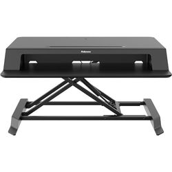 Fellowes Station Assis-Debout Lotus LT