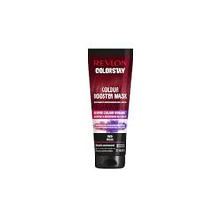 Revlon ColorStay Booster Mask,Red