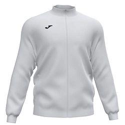 Joma Vest combi-microvezel.