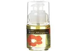 Art. Agricola Huile Rose Mosquée Plantis 30 ml