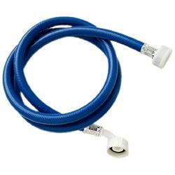 Merriway BH00867 - Accesorio para tubería