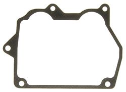 MISSLÅLIG GASKET