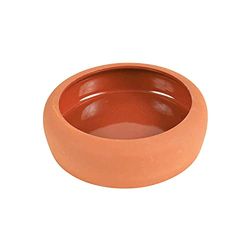 Trixie Ciotola in ceramica con bordo arrotondato 250ml