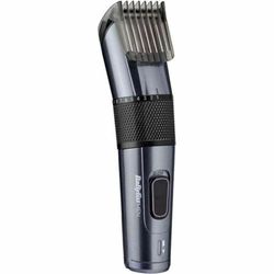 Babyliss Cortapelos E976E