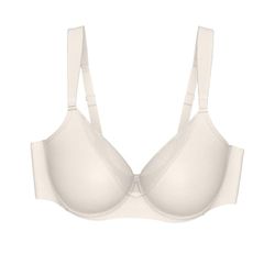 True Shape Sensation T W01 färskt pulver, Fräsch pulver, 90F