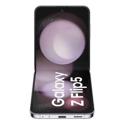 SAMSUNG B5 LIGHT PINK 512 GB