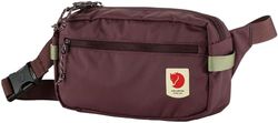 Fjällräven High Coast Waist Bag One Size