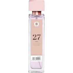 IAP Pharma Parfums Nº 27 Damska woda perfumowana Floral 150 ml