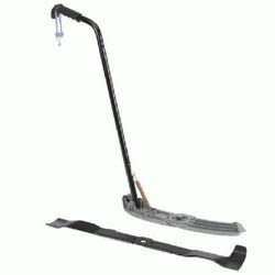 Dolmar 664900074 mulchkit TM 102 AB 2008