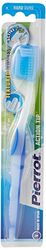 PIERROT Cep. Dental Action Tip. Duro