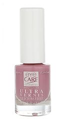 Eye Care ultra esmalte de unhas, caramelo de chocolate - 5 ml