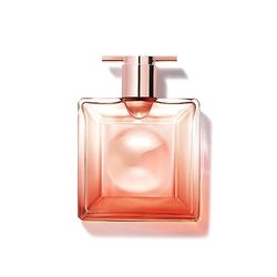 Perfume Mujer Lancôme EDP Idôle Now 25 ml