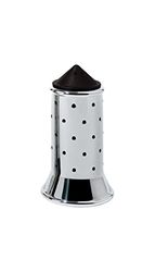 Alessi MGSAL - Saleiro