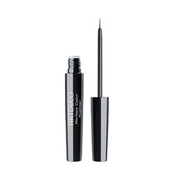 Artdeco Perfect Color Eyeliner Nr. 01, Schwarz, 5g
