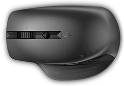 HP Creator 935 BLK WRLS Mouse WRLS