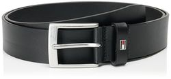 Tommy Hilfiger Męski zestaw prezentowy ADAN 3.5 GP AM0AM13126, czarny (czarny), 85, czarny (czarny), 85