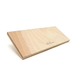 Mister Babache Rolla Bolla, 3639, natuurlijk hout, m