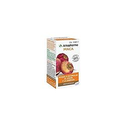 Arkopharma Arkocaps Maca 45 Cap