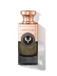 Electimuss Summanus Perfume Parfum Pure Parfum 3.4oz 100ml