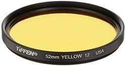 Tiffen 5511G1