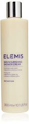 Elemis Skin Nourishing Shower Cream, per stuk verpakt (1 x 300 ml)