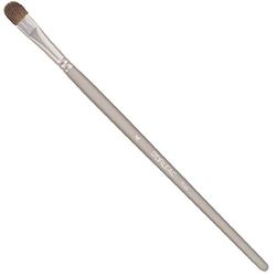 PINCEL D'ORLEAC PLUS Nº4 SOMBRAS GRANDE