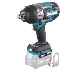 Makita TW001GZ Atornillador de impacto inalámbrico 40 V máx. (sin batería, sin cargador)