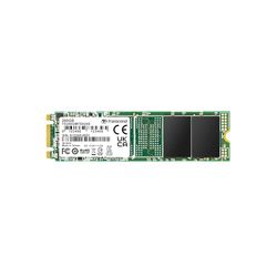 Transcend SSD 825S M.2 250 Go Série ATA III 3D NAND