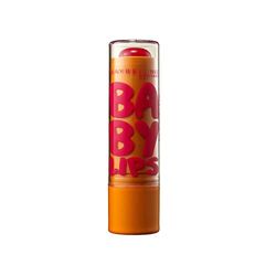 Maybelline Jade Balsamo Labbra Baby Lips, Cherry Me, 1 Pezzo (1x4 g) [Versione tedesca]