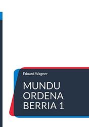 Mundu Ordena Berria 1: 5