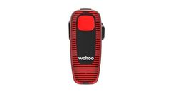 Wahoo Fitness TRACKR Radar per Biciclette, Nero