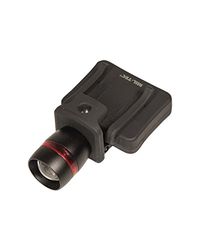 Mil-Tec Unisex - 15183500-lamp voor volwassenen, meerkleurig, eenheidsmaat