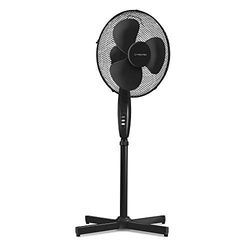 TROTEC Trotec Statiefventilator TVE 18 S