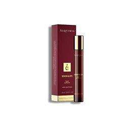 Alqvimia Esprit de Pafum Sensualiteit, 10 ml