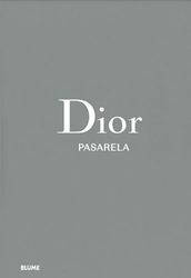 Dior: Pasarela