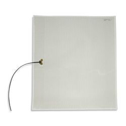 Thermo TECH Polyester verwarmingsfolie 230V 90W (L x B) 672mm x 596mm