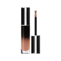 GIVENCHY Le Rouge Interdit Cream Velvet - 12 Beige Dore 6,5 ml
