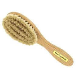 Försters Natural Products Babyhaarbürste