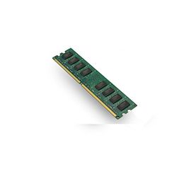 Patriot Signature DDR2 2GB CL6 800MHz DIMM (PC2 6400) PSD22G80026