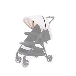 Baby Monsters bmgbt-002 – stol, buggy