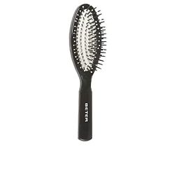 Beter 1166-30292 Cheveux Brosse Pneumatique 18 cm