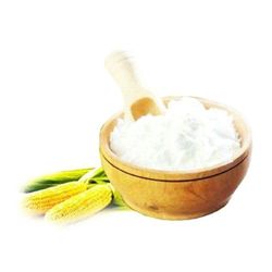 DestFiber - Dextrinas de maíz resistentes sin gluten - 25kg
