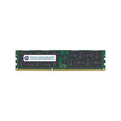 Hewlett packard enterprise - 16gb (1x16gb) Dual Rank x4 pc3l-10600 (ddr3-1333) Registered CAS-9 LP Memory Kit 16gb ddr3 1333mhz ECC módulo de - Memoria (ddr3, pc/Server, 240-pin dimm, 1 x 16 GB)