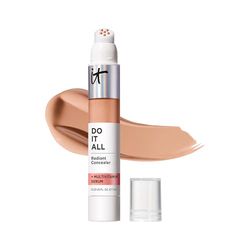 Do-It-All Concealer 7ml, Med Cool 315