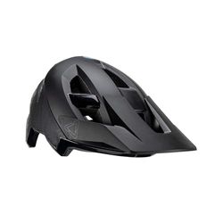 Casco MTB 3.0 per All-Mountain altamente protettivo