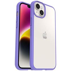 OtterBox PREFIX SERIE voor iPhone 14 Plus - PURPLEXING (Paars)