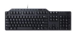 Dell kb-522 wired keyboard