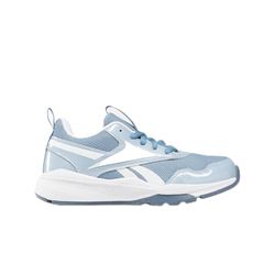 Reebok Flicka XT Sprinter 2.0 löparskor, Palblu Blusla Ftwwht, 34